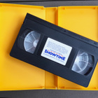 VHS: Taikurin Salaisuudet - Muumilaakson Tarinoita(1990/1992 - pikkukuva 5