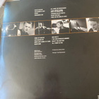 U2: Rattle and Hum (1988) - Skandinavia - pikkukuva 2
