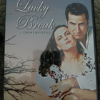 Lucky break - onnenpotku - pikkukuva 1