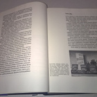 HUHTAMÄKI YHTYMÄN HISTORIA KIRJA VUODELTA 1980 - pikkukuva 4