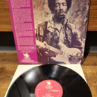 Jimi Hendrix - Free Spirit - pikkukuva 2