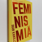 Johanna Frondelius : Feminismiä ihan kaikille - pikkukuva 1