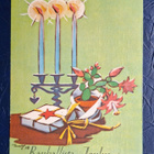 Martta Wendelin N:141 R-3. - pikkukuva 1