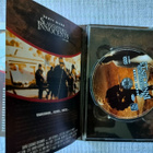 Slaughter of the innocents (mediabook) blu-ray+dvd - pikkukuva 5