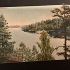 Barösund - pikkukuva 1
