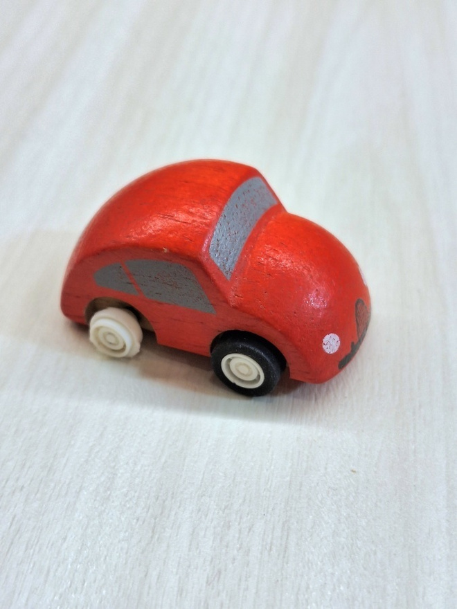 Plancity auto
