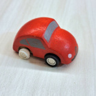 Plancity auto - pikkukuva 1