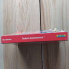 Aku Ankan taskukirja : Teemanumero 1 - Pala kakkua - pikkukuva 2