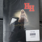 Hell high (1987) blu-ray - pikkukuva 2