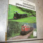 rautatiet ja pienosrautatiet- alameri - hovi ( uudverr 1,p ) - pikkukuva 1