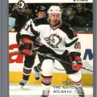 2002-03 BAP Memorabilia - The National Atlantic City - 3,00€ - pikkukuva 1