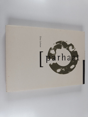 Eino Leino : Eino Leinon parhaat