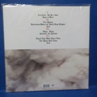CHELSEA WOLFE - PAIN IS BEAUTY M-/M- SEP 3 U.S 2013 2LP - pikkukuva 2