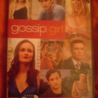 Gossip Girl , kausi 4 , 5 DVD - pikkukuva 1