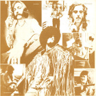 The Rolling Stones – Goats Head Soup (1973) - pikkukuva 4