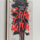 Satalatva : Kalevala uusin silmin - pikkukuva 1