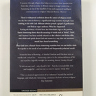 Karen Armstrong : The Case for God : what religion really... - pikkukuva 2
