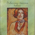 Nancy Thayer • Salaisuus vuosien takaa - pikkukuva 1