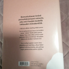 Kenraaliharjoitus Anna Leena Härkönen - pikkukuva 2