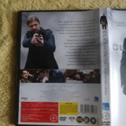 CLEANSKIN - KASVOTON UHKA DVD - pikkukuva 2