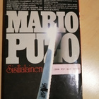 Mario Puzo: Sisilialainen - pikkukuva 2