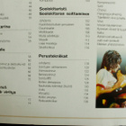 Suuri Kitara Ensyklopedia (tieto, teoria & taito) - pikkukuva 3