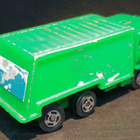 7UP kuorma-auto - pikkukuva 2