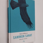 Kirsti Mäkinen : Sammon sanat : Kalevalan sitaatteja (sig... - pikkukuva 1