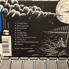 FEVER RAY - Fever Ray cd digipak - pikkukuva 2