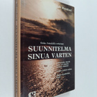 Bob Mumford : Suunnitelma sinua varten : "oppikirja" Juma... - pikkukuva 1