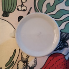 Arabia vintage lasten muki - pikkukuva 5