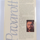 Luciano Pavarotti ym. : Pavarotti - pikkukuva 2