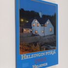 Helsingin pitäjä 2003 Helsinge 2003 - pikkukuva 1