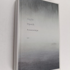 Vigdis Hjorth : Perintötekijät - pikkukuva 1