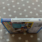Persona 4 Golden (VITA) - pikkukuva 3