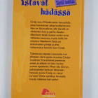 Joanna Campbell : Ystävät hädässä - pikkukuva 2