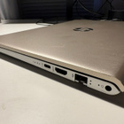 HP Pavilion 14" - osiksi - pikkukuva 5