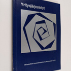 Yritysjärjestelyt - pikkukuva 1