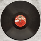 Savikiekko 1946 - Henry Theel - Decca SD 5054 - pikkukuva 2