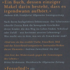 Zsuzsa Bank: Die hellen Tage - pikkukuva 2