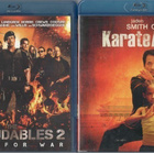 2 KPL blu-ray - pikkukuva 1