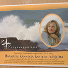 Sanansaattajat, Radio Dei, kulkenut 2001 - pikkukuva 1
