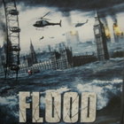 FLOOD - LONTOO TULVII DVD - pikkukuva 1