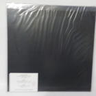 KATATONIA - FOR FUNERALS TO COME M- PICTURE VINYL 12" - pikkukuva 2