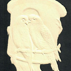 Wanha - Kauniit undulaatit - 1900-l alku - pikkukuva 2