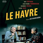 Le Havre - (Blu-ray) - pikkukuva 1