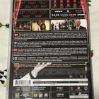 THE BUTLER - DVD *INSPIRED BY A TRUE STORY* - pikkukuva 2