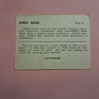 Chymos. Robin Hood. 6. - pikkukuva 2
