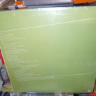 LP Candi Staton : Young Hearts Run Free ( SIS POSTIKULU ) - pikkukuva 2