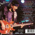 SANTANA: SUPERNATURAL *EUR 1999 - pikkukuva 2